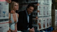 Jessica-Simpson-Sexy-Employee-of-the-Month-2006.mp4 thumbnail