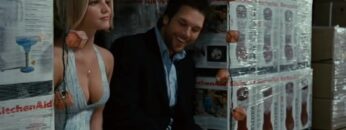 Jessica-Simpson-Sexy-Employee-of-the-Month-2006.mp4 thumbnail