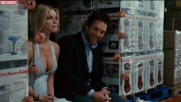 Jessica-Simpson-Sexy-Employee-of-the-Month-2006.mp4 thumbnail