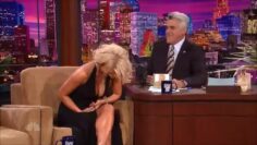 Jessica-Simpson-Sexy-The-Tonight-Show-with-Jay-Leno.mp4 thumbnail