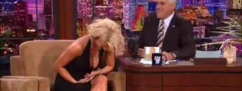 Jessica-Simpson-Sexy-The-Tonight-Show-with-Jay-Leno.mp4 thumbnail