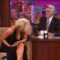 Jessica-Simpson-Sexy-The-Tonight-Show-with-Jay-Leno.mp4 thumbnail