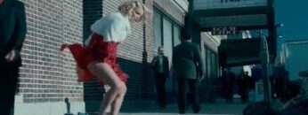 Jessica-Simpson-Upskirt-Blonde-Ambition-2007.mp4 thumbnail