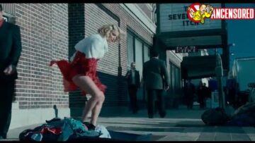 Jessica-Simpson-Upskirt-Blonde-Ambition-2007.mp4 thumbnail