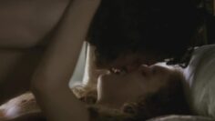 Jodie-Comer-Nude-The-White-Princess-s01e06-2017.mp4 thumbnail