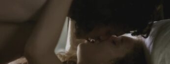 Jodie-Comer-Nude-The-White-Princess-s01e06-2017.mp4 thumbnail