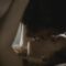 Jodie Comer – Nude – The White Princess s01e06 (2017).mp4