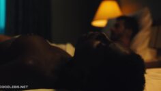 Jodie-Turner-Smith-Nude-Jett-s01e01-2019.mp4 thumbnail