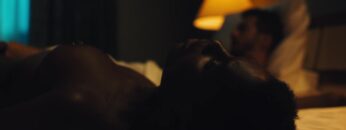 Jodie-Turner-Smith-Nude-Jett-s01e01-2019.mp4 thumbnail