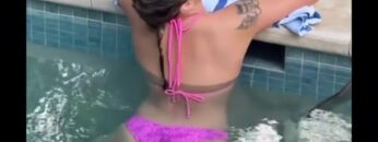 Jojo-Siwa-Sexy-Bikini-TikTok.mp4 thumbnail