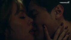 Julia-Montes-Sexy-Five-Breakups-and-a-Romance-2023.mp4 thumbnail