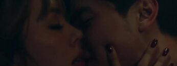 Julia-Montes-Sexy-Five-Breakups-and-a-Romance-2023.mp4 thumbnail