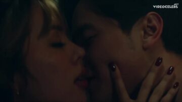 Julia-Montes-Sexy-Five-Breakups-and-a-Romance-2023.mp4 thumbnail