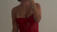 Julia-Roemmelt-Leaked-Onlyfans-Clip.mp4 thumbnail