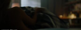 Karina-Andolenko-Nude-Ten-za-spinoy-s01e02-2019.mp4 thumbnail