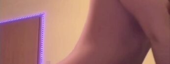 Karolin_ka-Onlyfans-nackt-Leak.mp4 thumbnail