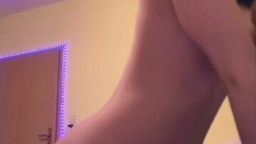 Karolin_ka-Onlyfans-nackt-Leak.mp4 thumbnail