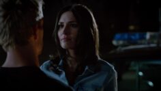 Karolina-Wydra-Nude-True-Blood-s07e01-2014.mp4 thumbnail