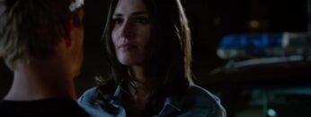 Karolina-Wydra-Nude-True-Blood-s07e01-2014.mp4 thumbnail