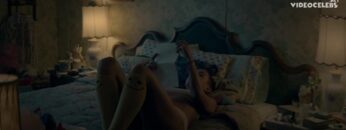 Kate-Hudson-Sexy-Music-2021.mp4 thumbnail