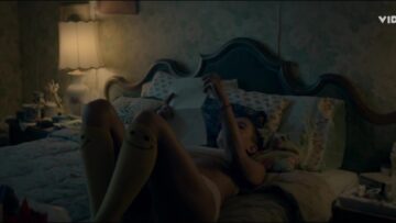 Kate-Hudson-Sexy-Music-2021.mp4 thumbnail