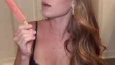 Katelyn-Campisi-Leaked-Onlyfans-video.mp4 thumbnail