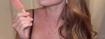 Katelyn-Campisi-Leaked-Onlyfans-video.mp4 thumbnail