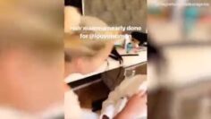 Katie-Price-Sexy-video-leak.mp4 thumbnail