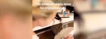 Katie-Price-Sexy-video-leak.mp4 thumbnail