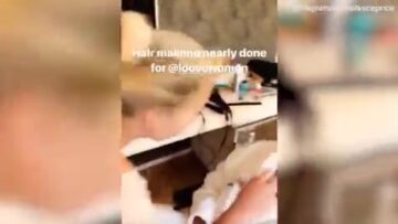 Katie-Price-Sexy-video-leak.mp4 thumbnail