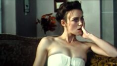 Keira-Knightley-Nude-A-Dangerous-Method-2011.mp4 thumbnail