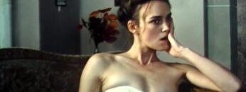Keira-Knightley-Nude-A-Dangerous-Method-2011.mp4 thumbnail