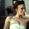 Keira-Knightley-Nude-A-Dangerous-Method-2011.mp4 thumbnail
