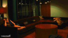 Keira-Knightley-Sexy-Last-Night-2010.mp4 thumbnail