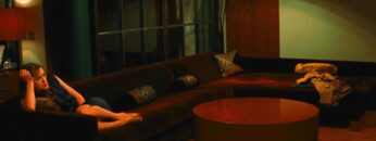 Keira-Knightley-Sexy-Last-Night-2010.mp4 thumbnail