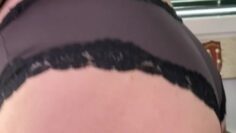 Kelly-MissesVlog-Leaked-Onlyfans-Video.mp4 thumbnail