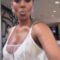 Keri-Hilson-Sexy-braless-cleavage.mp4 thumbnail
