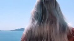 Kim-Schiele-Sexy-Bikini-Clip.mp4 thumbnail