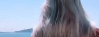 Kim-Schiele-Sexy-Bikini-Clip.mp4 thumbnail