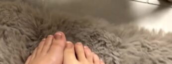 KimJule-Onlyfans-Feet-Porno.mp4 thumbnail