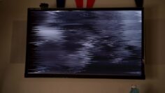 Krista-Allen-Sexy-Significant-Mother-s01e01-03-2015.mp4 thumbnail