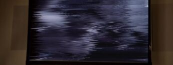 Krista-Allen-Sexy-Significant-Mother-s01e01-03-2015.mp4 thumbnail