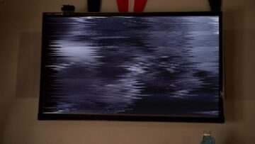 Krista-Allen-Sexy-Significant-Mother-s01e01-03-2015.mp4 thumbnail