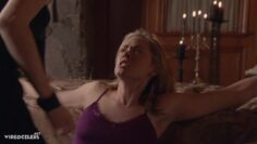 Kristanna-Loken-Naked-Painkiller-Jane-s01-2007.mp4 thumbnail