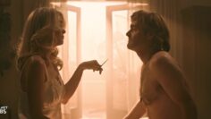 Kristen-Wiig-Sexy-MacGruber-s01e01e06-2021.mp4 thumbnail