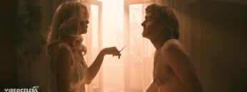 Kristen-Wiig-Sexy-MacGruber-s01e01e06-2021.mp4 thumbnail