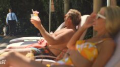 Kristen-Wiig-Sexy-Palm-Royale-s01e04-2024.mp4 thumbnail