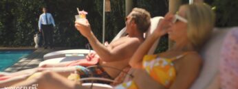 Kristen-Wiig-Sexy-Palm-Royale-s01e04-2024.mp4 thumbnail