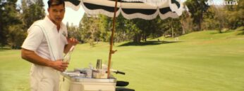 Kristen-Wiig-Sexy-–-Palm-Royale-s01e05-2024.mp4 thumbnail