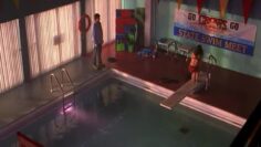 Kristin-Kreuk-Sexy-Smallville-2001.mp4 thumbnail